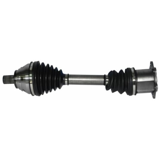 461875 Hart Полуось