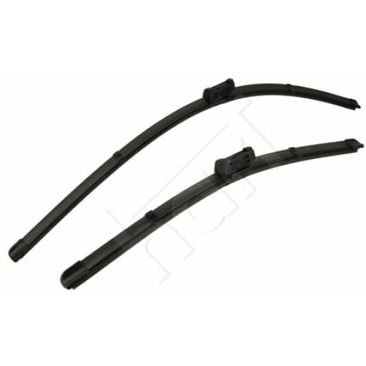 054357 Hart Щітки склоочисника