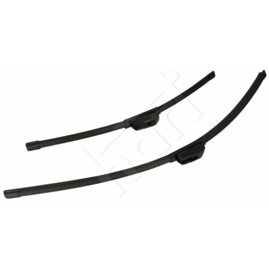 054385 Hart Щітки склоочисника