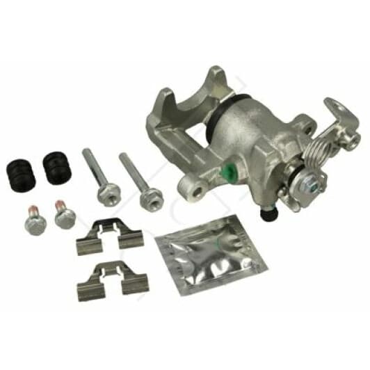 057348 Hart Тормозной суппорт