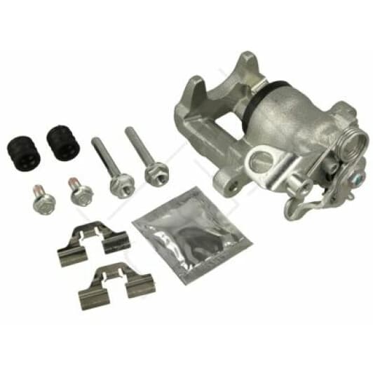 057349 Hart Тормозной суппорт