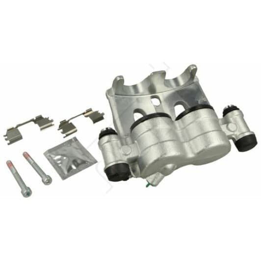 057356 Hart Гальмівний супорт