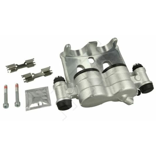 057357 Hart Тормозной суппорт