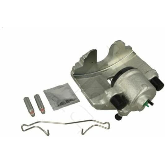 057359 Hart Тормозной суппорт