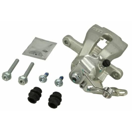 063095 Hart Тормозной суппорт