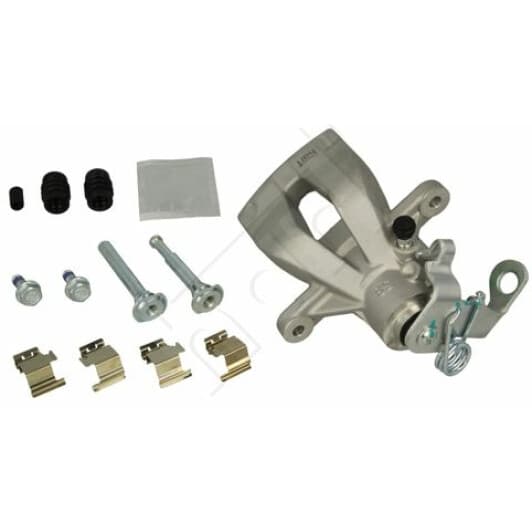 068688 Hart Гальмівний супорт