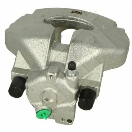 072207 Hart Гальмівний супорт