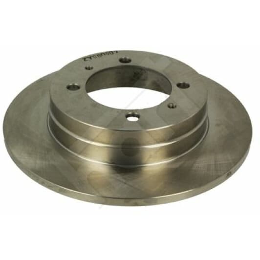 214263 Hart Гальмівний диск