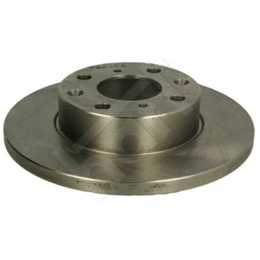 214333 Hart Гальмівний диск