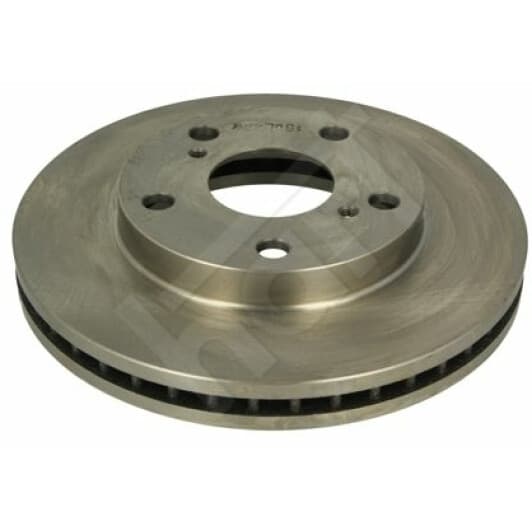 214361 Hart Гальмівний диск