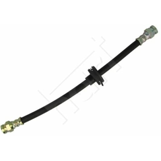 220291 Hart Гальмівний шланг