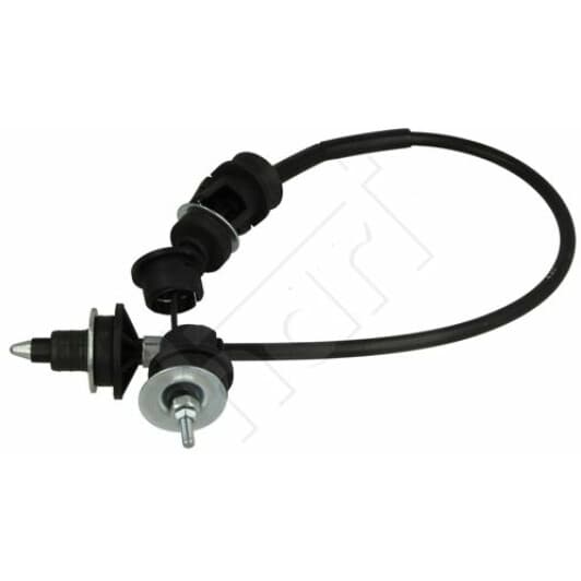 221162 Hart Трос зчеплення для Citroen Xantia