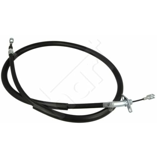 223250 Hart Трос ручного тормоза для Mercedes Sprinter