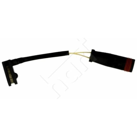 227775 Hart Датчик зношення гальмівних колодок