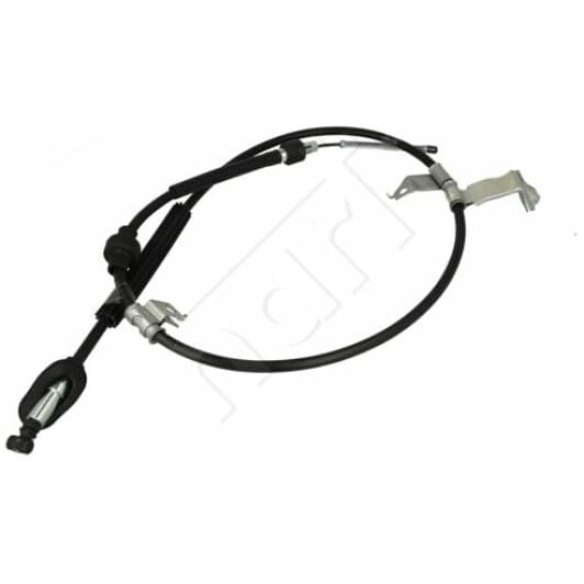 231213 Hart Трос ручного тормоза
