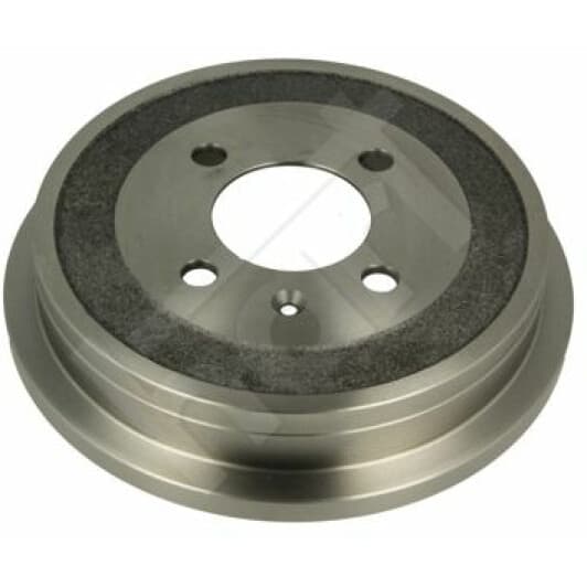 231746 Hart Тормозной барабан