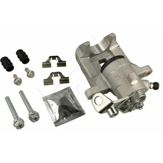 254008 Hart Тормозной суппорт