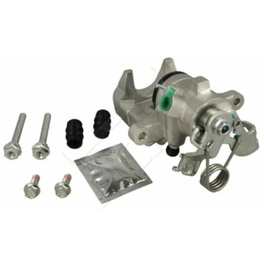 254013 Hart Гальмівний супорт