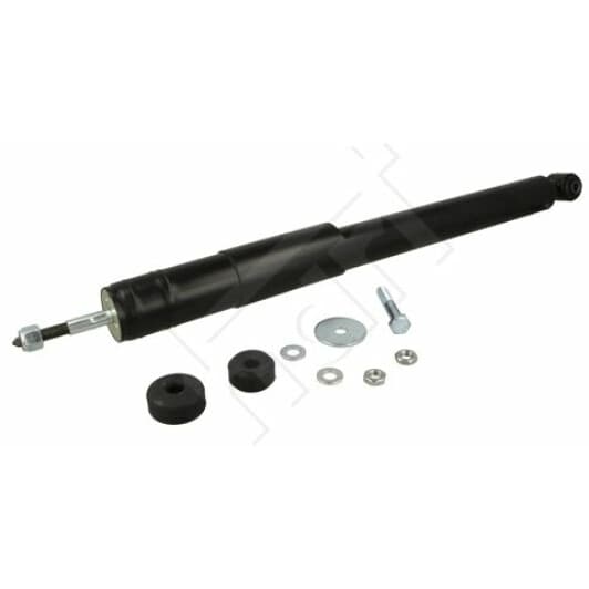 805425 Hart Амортизатор для Mercedes C-Class