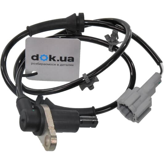 1511006 Japko Датчик ABS для Nissan Maxima