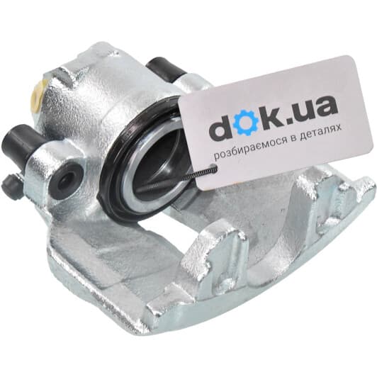 9291903 FTE Тормозной суппорт