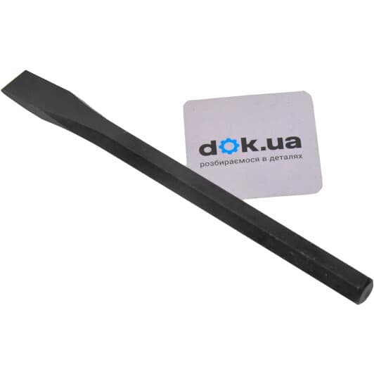 Зубило Yato YT-47148