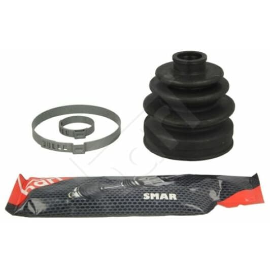 401383 Hart Пыльник ШРУСа для Suzuki Wagon R