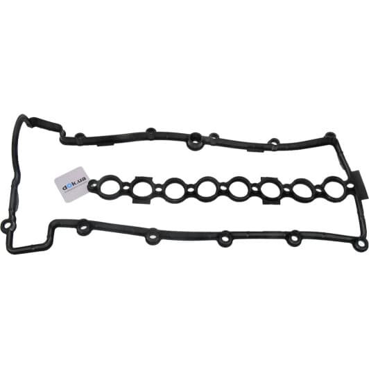 RC6546 BGA Прокладка клапанной крышки