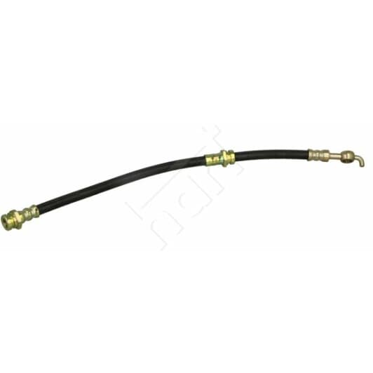 254117 Hart Тормозной шланг