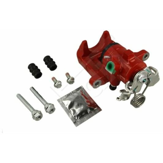 256049 Hart Гальмівний супорт