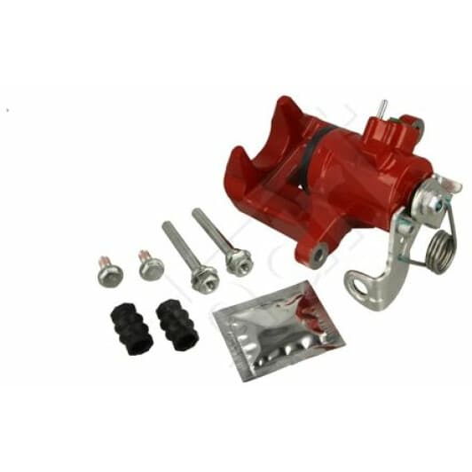 256050 Hart Гальмівний супорт