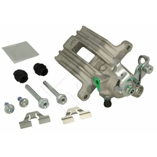 257422 Hart Гальмівний супорт