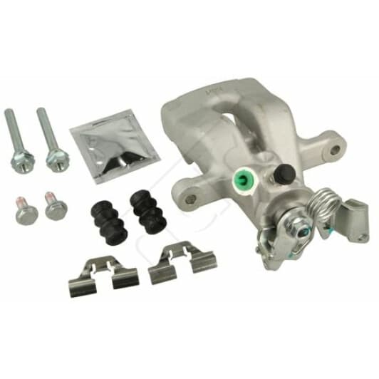 257426 Hart Гальмівний супорт