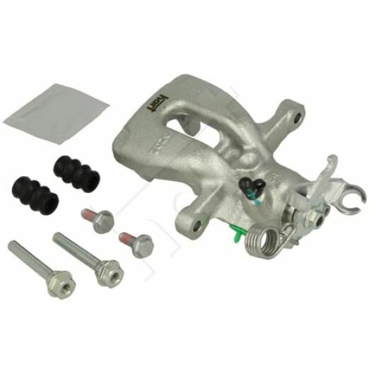 257609 Hart Гальмівний супорт