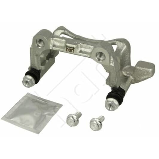 257770 Hart Кронштейн