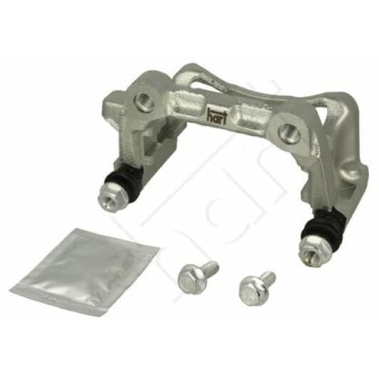 257771 Hart Кронштейн