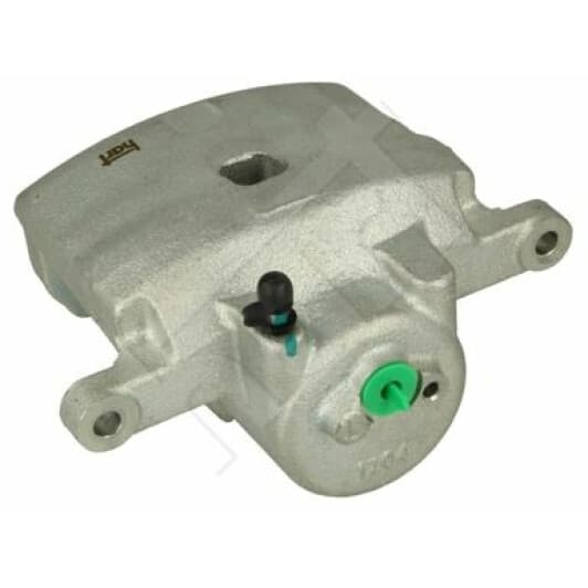 258466 Hart Тормозной суппорт для Mazda 6