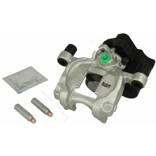 260427 Hart Тормозной суппорт