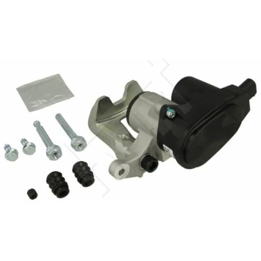 260603 Hart Гальмівний супорт