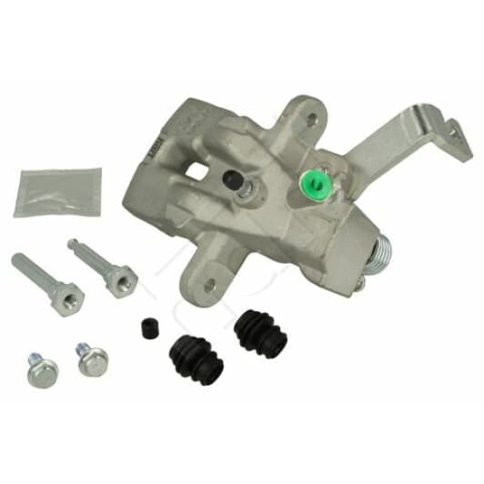 260606 Hart Гальмівний супорт