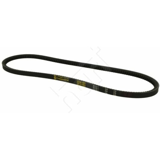 305613 Hart Клиновий ремінь