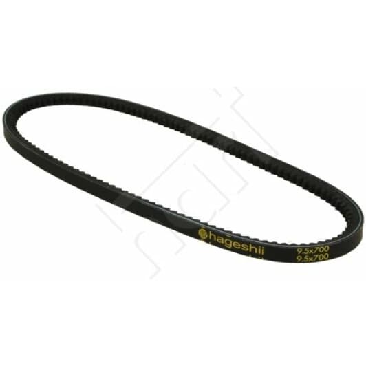 305623 Hart Клиновой ремень