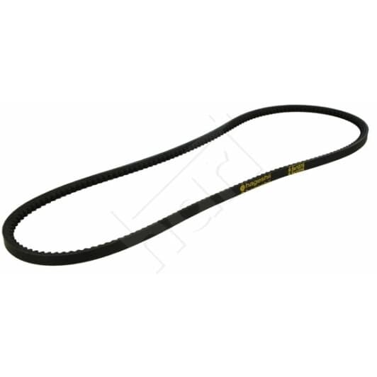 305690 Hart Клиновой ремень