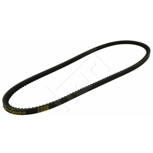 305744 Hart Клиновий ремінь