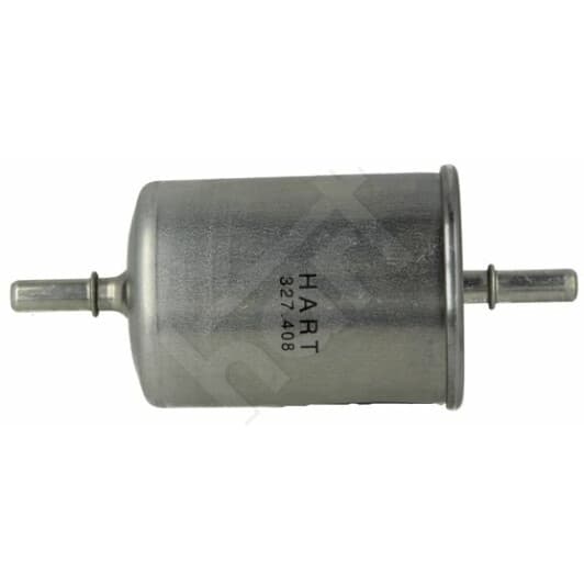 327408 Hart Топливный фильтр