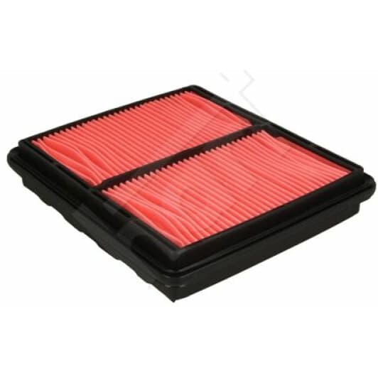 327576 Hart Воздушный фильтр