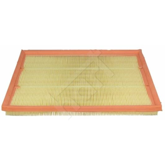 327668 Hart Воздушный фильтр