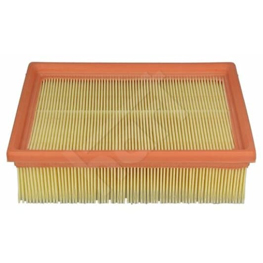 327684 Hart Воздушный фильтр