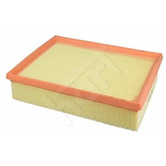 327699 Hart Воздушный фильтр для Opel Vectra