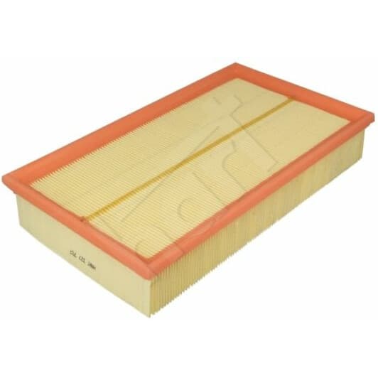 327707 Hart Повітряний фільтр для Mercedes E-Class